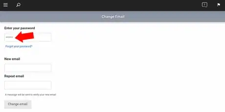 Image titled Add an Email to a Quotev Account Step 16.png