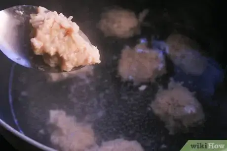 Image titled Make Tekwan Step 4