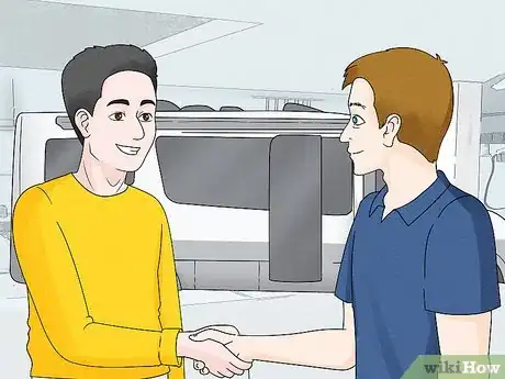 Image titled Make an RV Furnace More Efficient Step 1