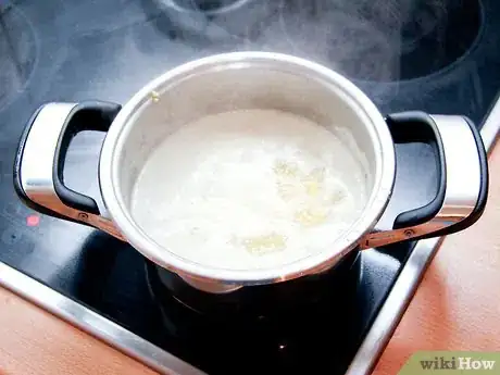 Image titled Make Healthy Peanut Butter Balls Step 6