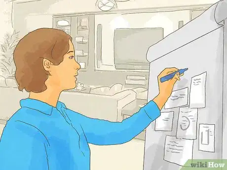 Image titled Groom Your Personality Step 4