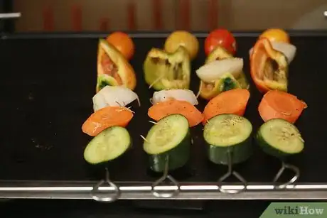 Image titled Use Excess Carrots Step 3