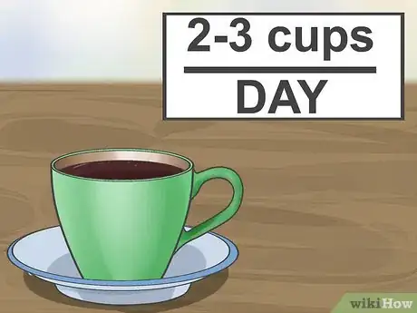 Image titled Raise Hormone Levels Step 15