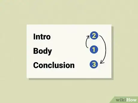 Image titled Overcome Fear of Writing Step 9