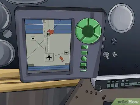 Image titled Dust Crops Step 14