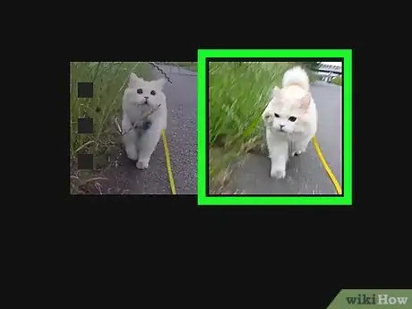 Image titled Rotate Videos on Android Step 4