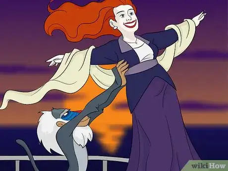 Image titled Make a Funny Movie Spoof Step 11