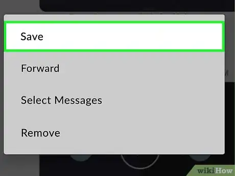 Image titled Record Skype Calls Step 7