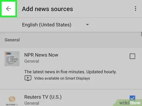 Image titled Use Google Assistant Step 70