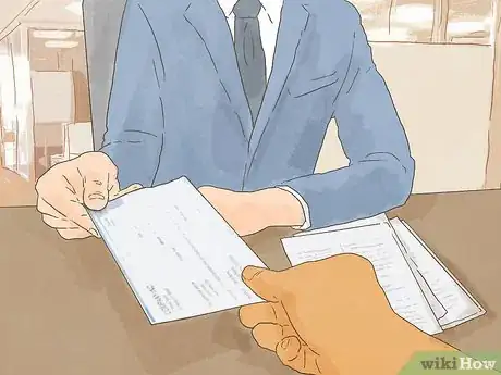 Image titled Run a Landscaping Business Step 17