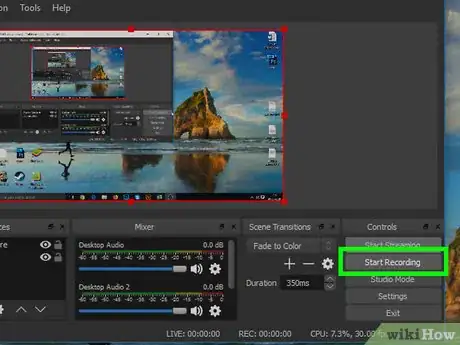 Image titled Record Your Computer Screen Step 7