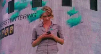 Fit Into City Life when Moving from a Small Town