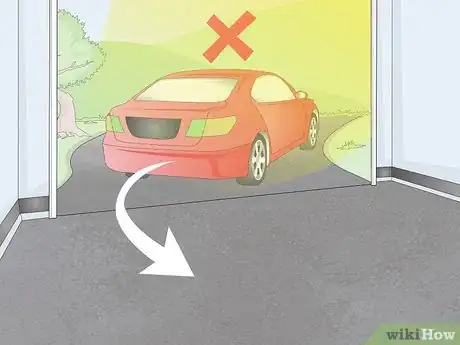 Image titled Protect Clear Coat Step 1