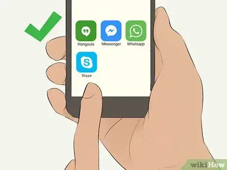 Image titled Call Andorra From the United States Step 4