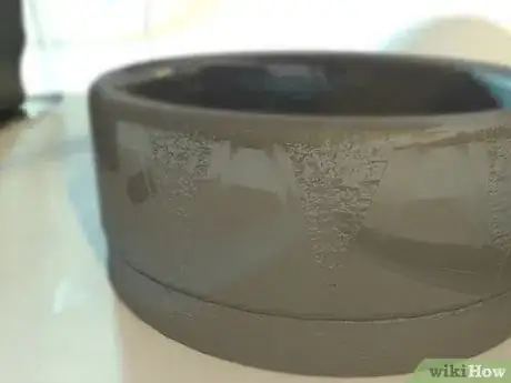 Image titled Make Anasazi Pottery Step 12