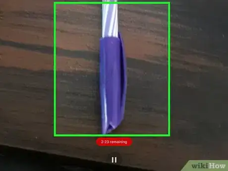 Image titled Draw on Vuforia Chalk on Android Step 3