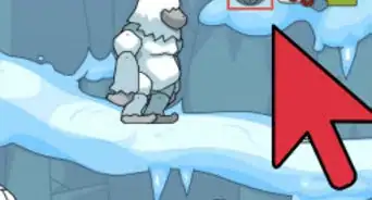 Have Fun With Memes in Scribblenauts