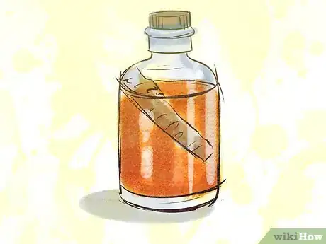 Image titled Age Whiskey Step 4