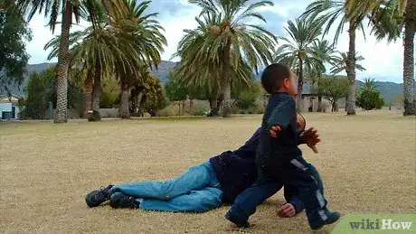 Image titled Relate to Children Step 7