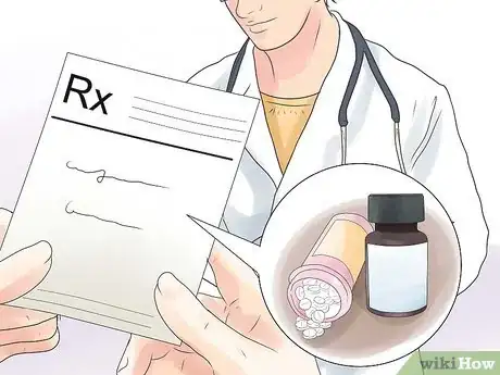 Image titled Cure Dry Mouth Step 5