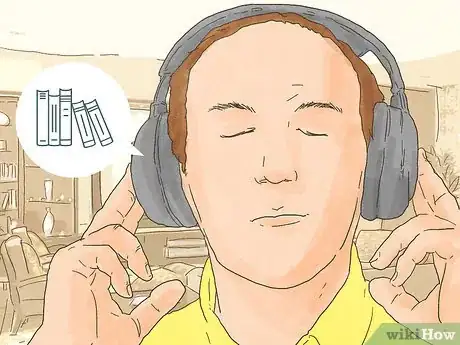 Image titled Ace Your Worst School Subject Step 17