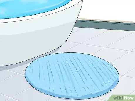 Image titled Accessorize a Bathroom Step 9
