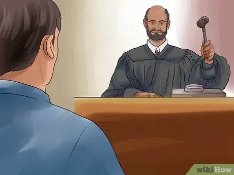 Image titled Take Action Against Lease Violations Step 26