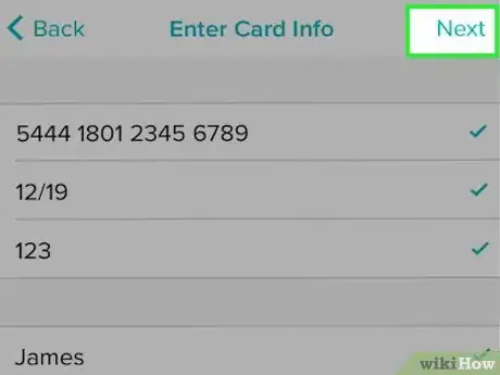 Image titled Use a Fitbit Ionic Step 28