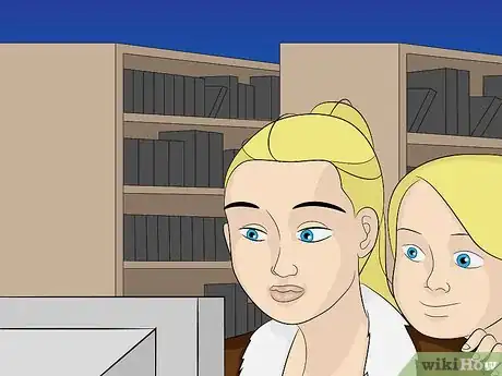 Image titled Help Your Child With Reading Step 14