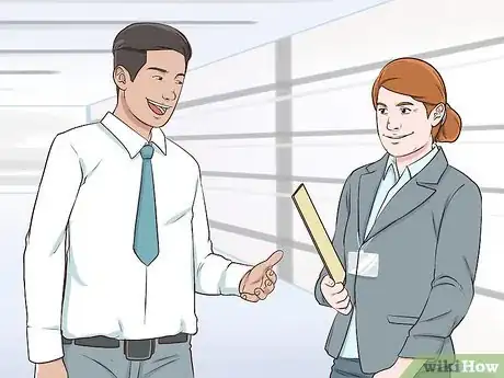 Image titled Become an Art Therapist for Children Step 9