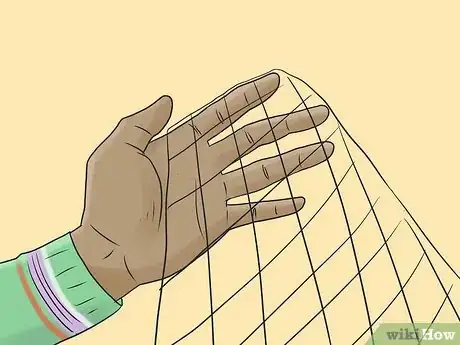 Image titled Protect Your Cherry Trees from Birds Step 8