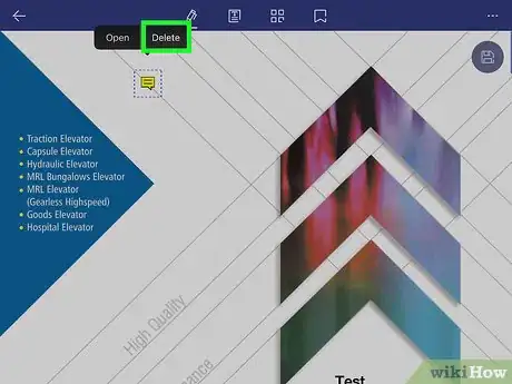 Image titled Edit a PDF on an iPad Step 50