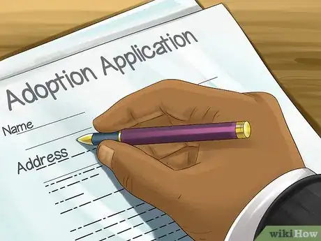 Image titled Adopt a Golden Retriever Step 7