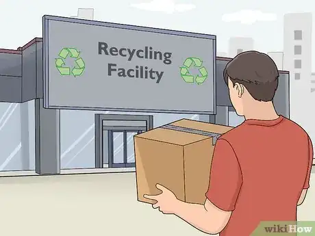 Image titled Dispose of Yoga Mats Step 12