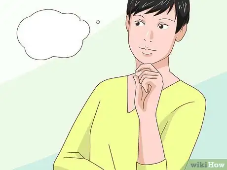 Image titled Be a Friend to Everyone Step 8