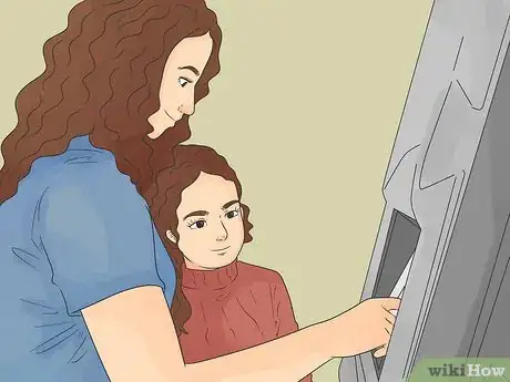 Image titled Teach Your Kids Life Skills Step 11