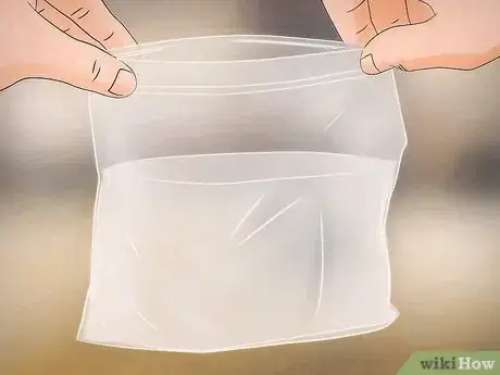 Image titled Choose Pork Chops Step 12