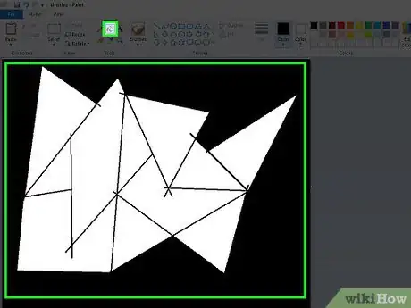 Image titled Make Abstract Art in Microsoft Paint Step 5