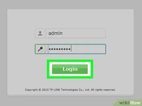 Image titled Set Up Port Forwarding on a Router Step 20