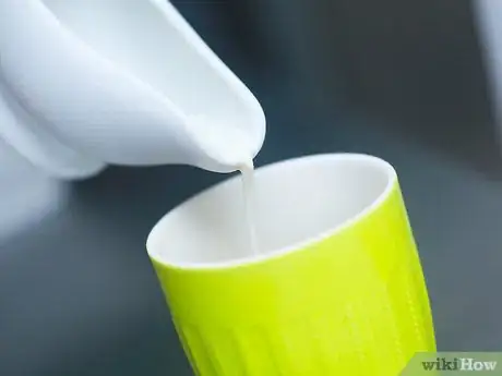 Image titled Make Better Tasting Instant Coffee Step 10