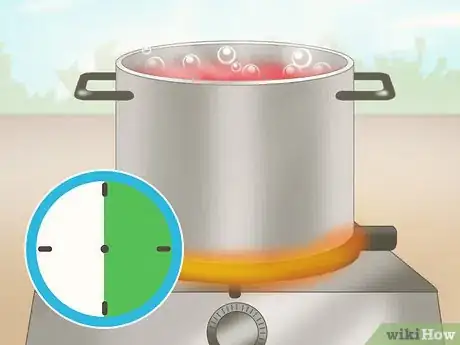 Image titled Dye a Satin Dress Step 21