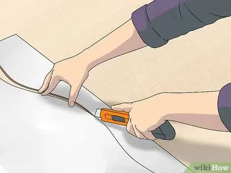 Image titled Decorate Your Bed Step 24