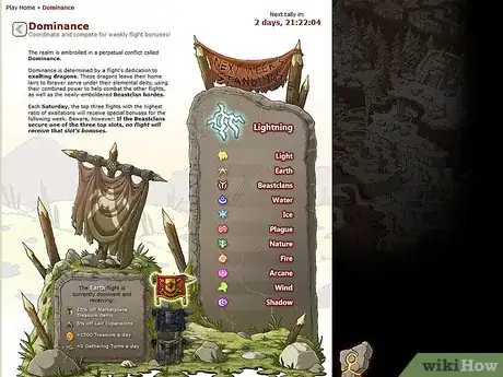 Image titled Play Flight Rising Step 8