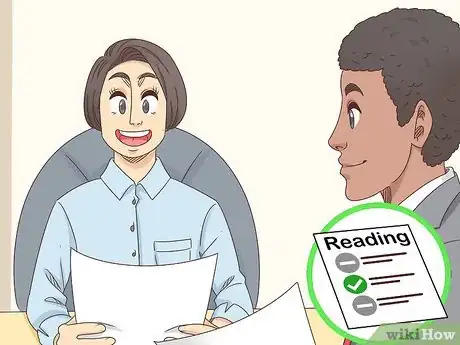 Image titled Pass a Citizenship Test Step 14