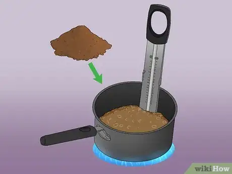 Image titled Make Food for a Harry Potter Party Step 11