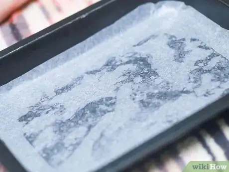 Image titled Make Granola Bars Step 38