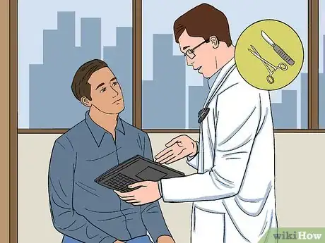 Image titled Treat Leg Numbness Step 8