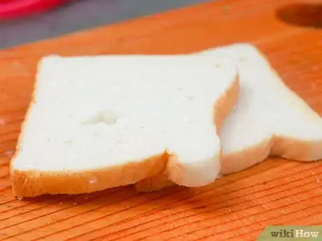 Image titled Make Skordalia Step 9