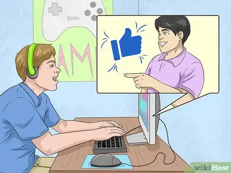 Image titled Make Money from Playing Video Games Step 4