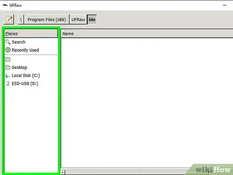 Image titled View a Cr2 File Step 6